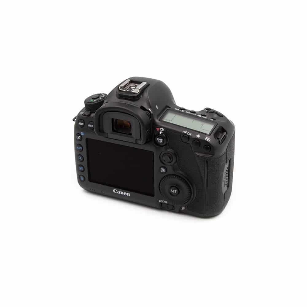 canon 5Dsr 2 canon 5Dsr 2