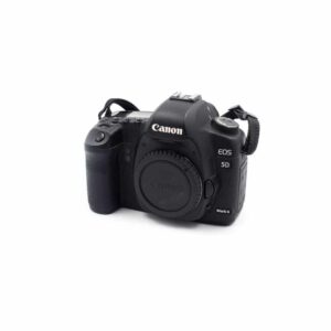 canon 5d ii canon 5d ii