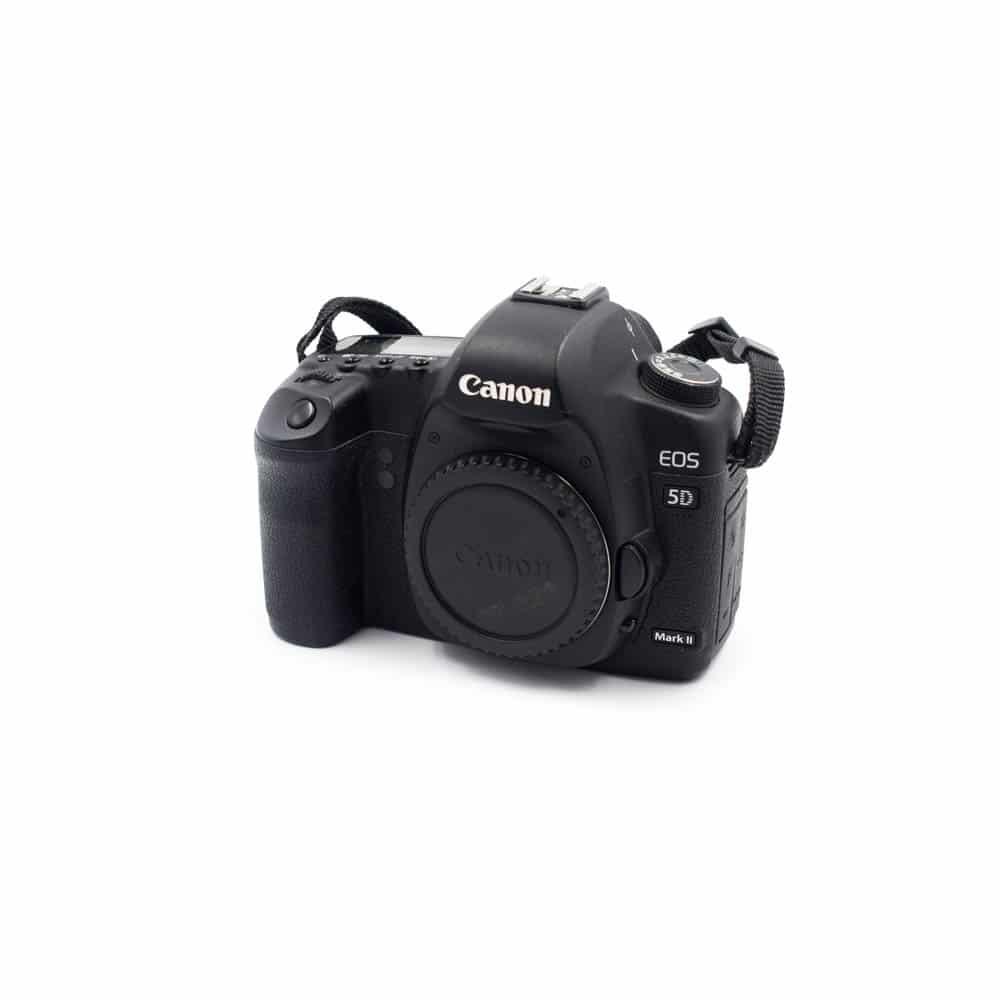 canon 5d ii canon 5d ii