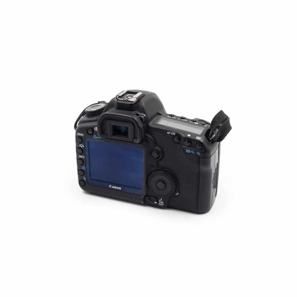 canon 5d ii 2 canon 5d ii 2