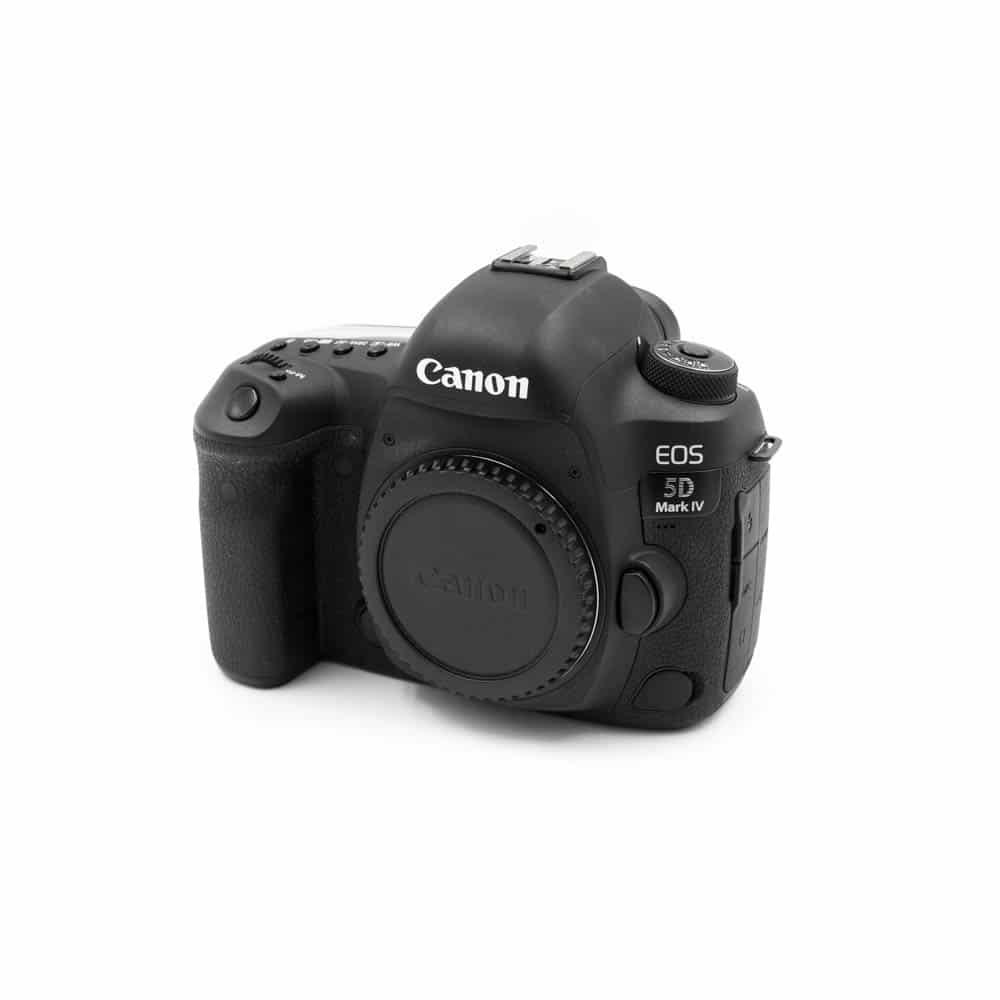 canon 5d iv canon 5d iv