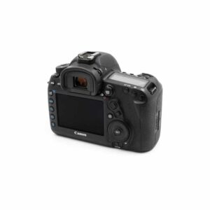 canon 5d iv 2 canon 5d iv 2