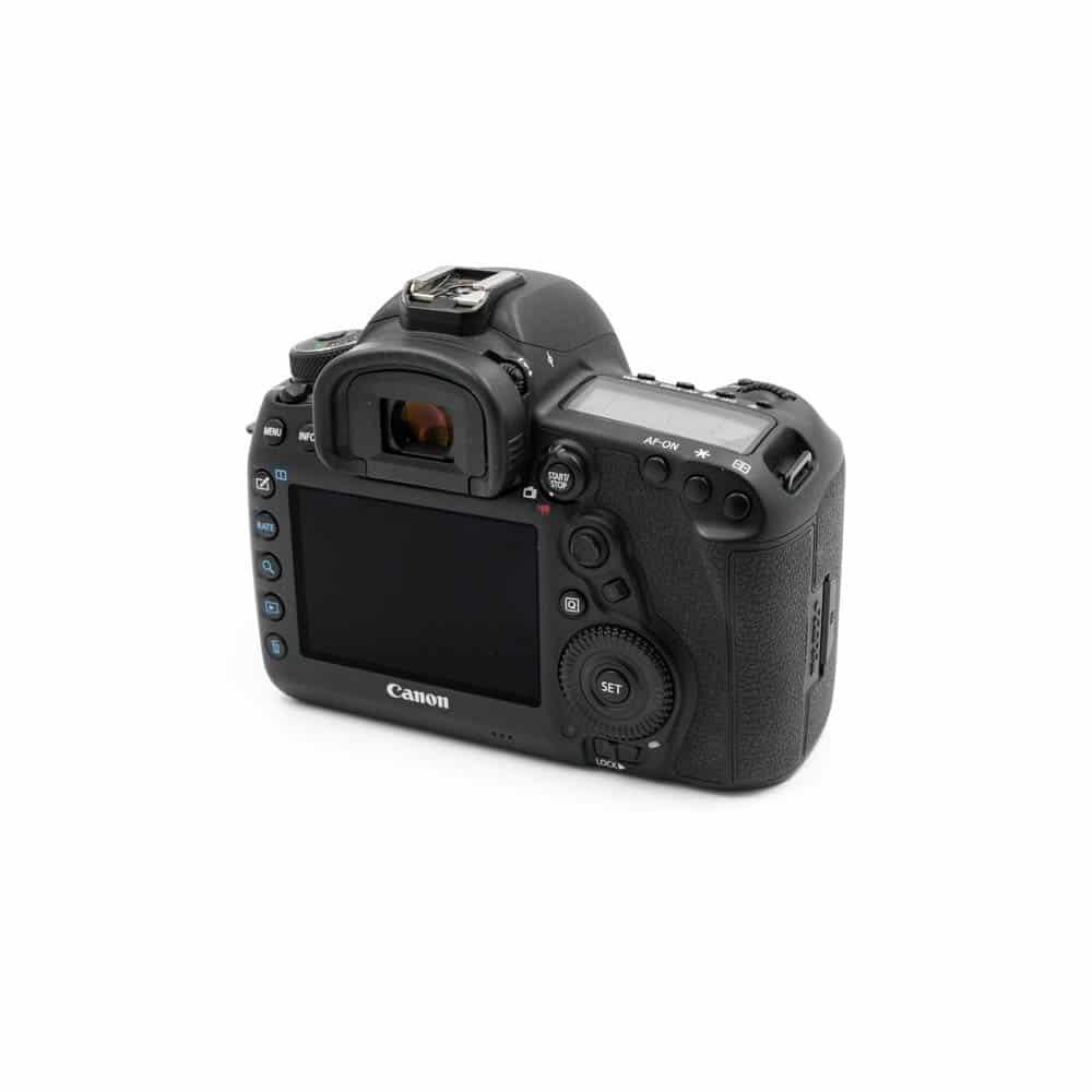 canon 5d iv 2 canon 5d iv 2