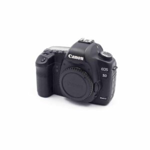 canon 5d mark ii canon 5d mark ii
