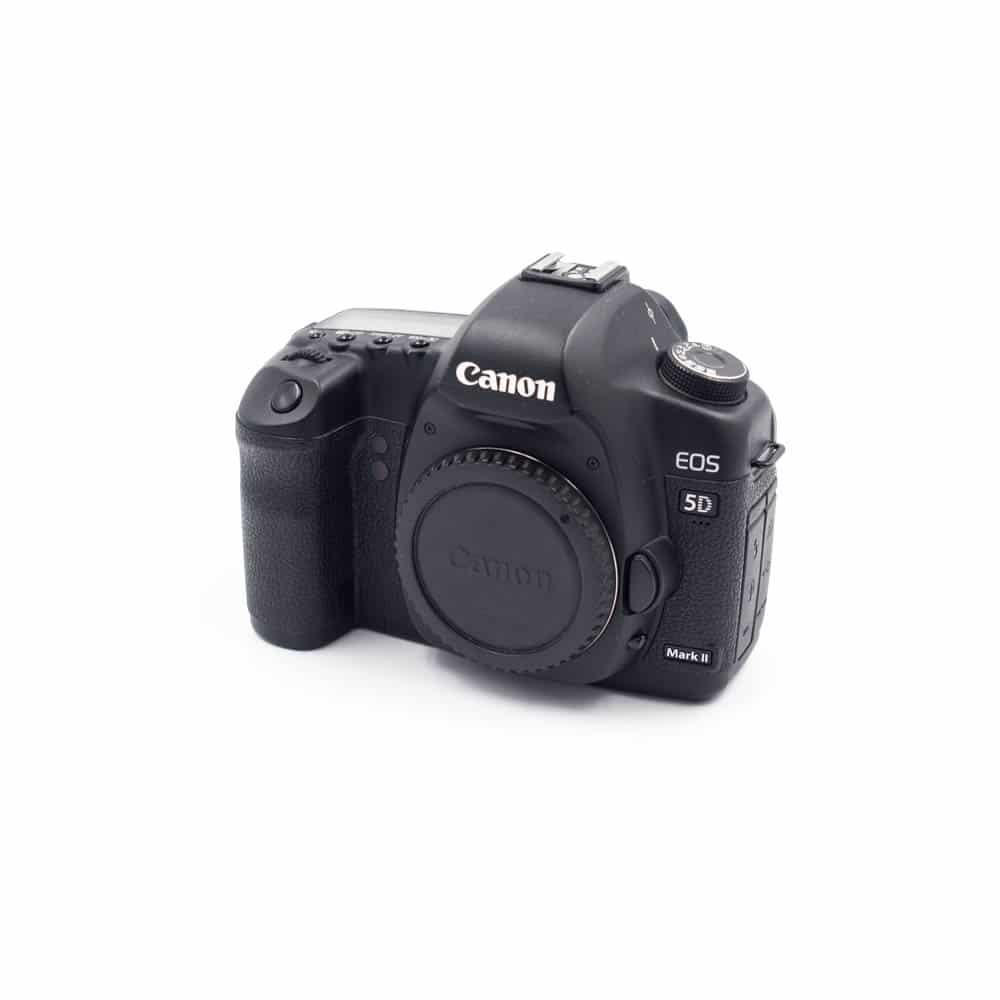 canon 5d mark ii canon 5d mark ii