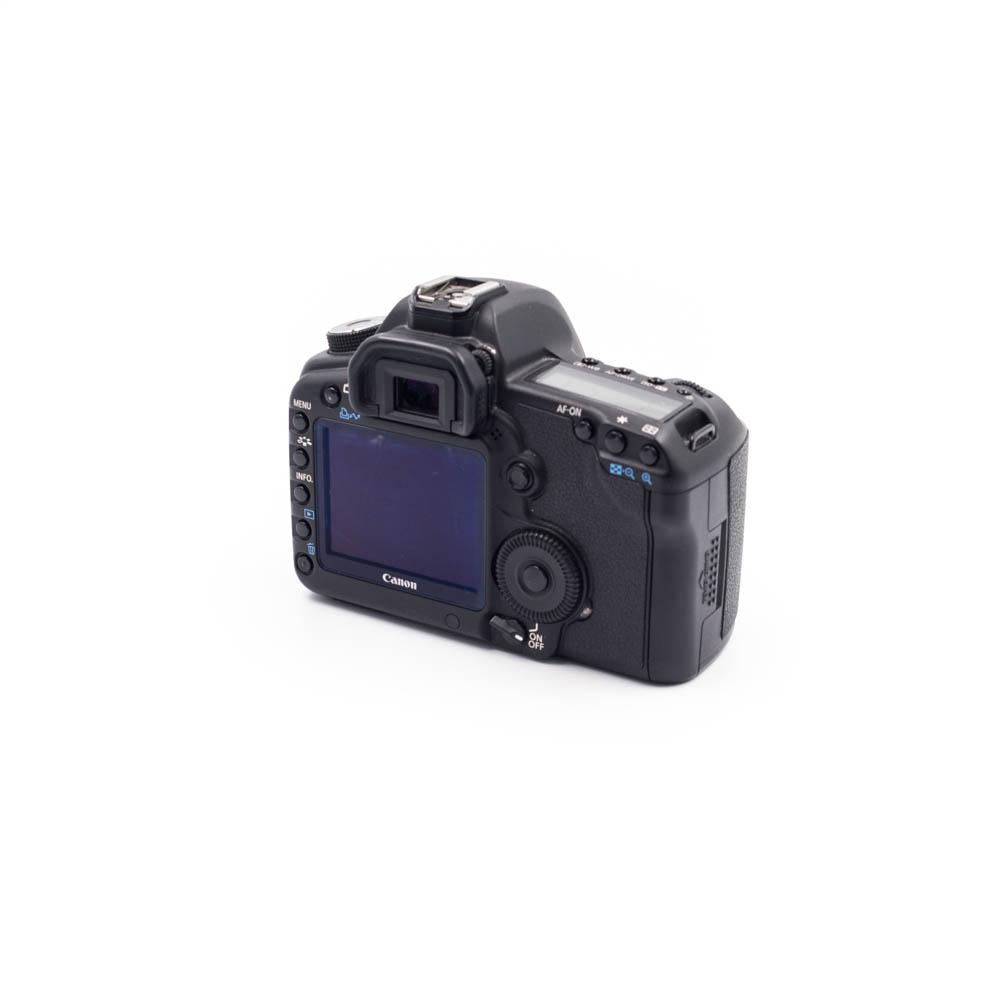 canon 5d mark ii 2 canon 5d mark ii 2