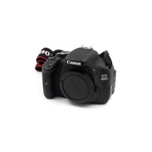 canon 600d canon 600d