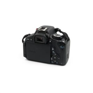 canon 600d 2 canon 600d 2