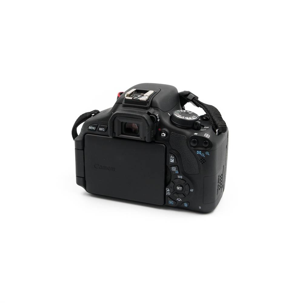 canon 600d 2 canon 600d 2