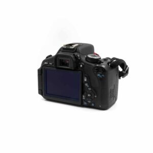 canon 600d 3 canon 600d 3