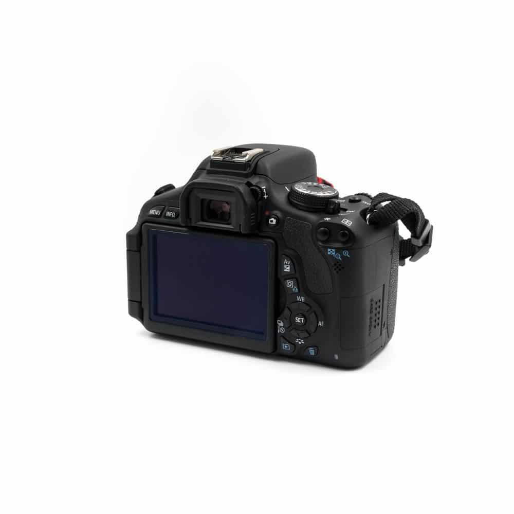 canon 600d 3 canon 600d 3