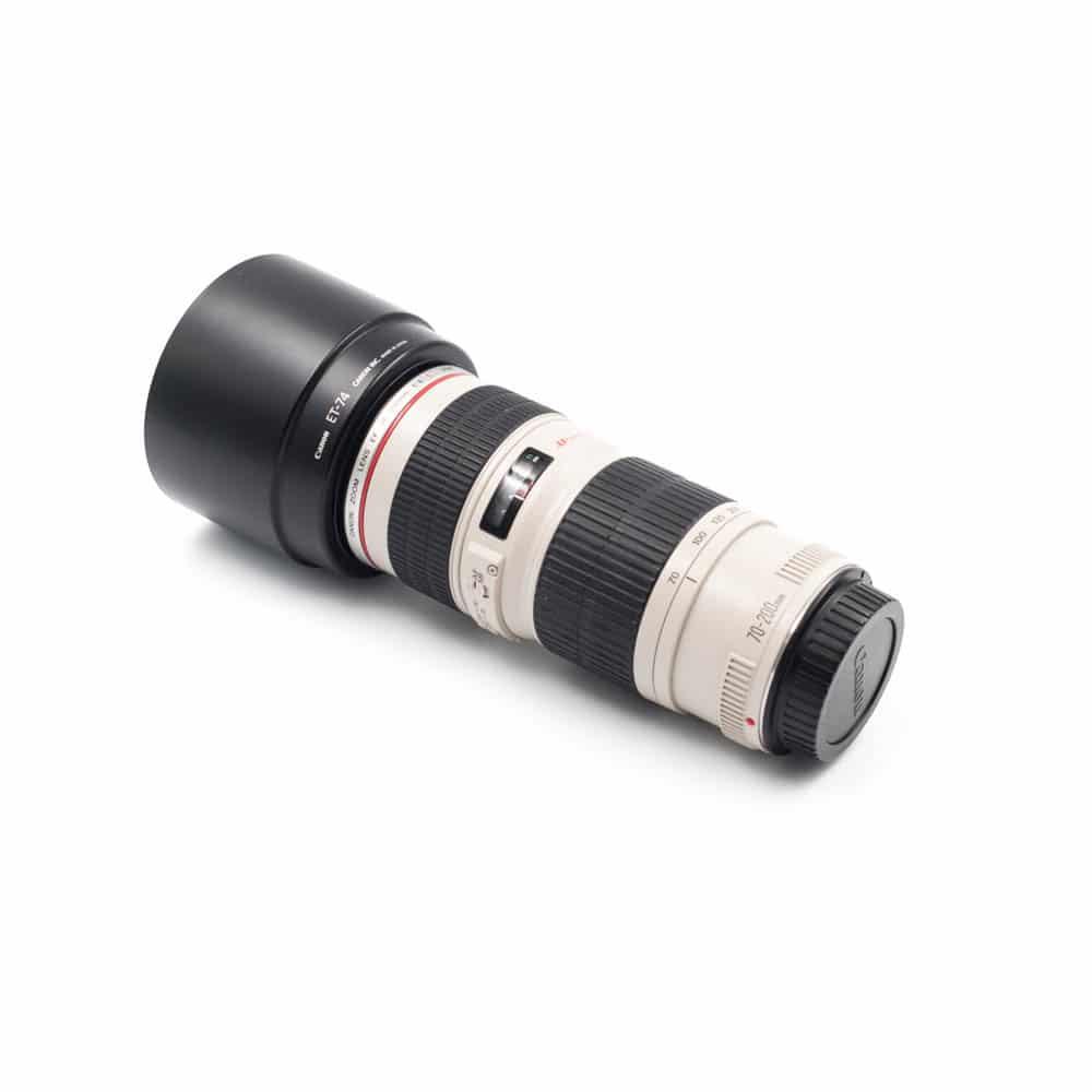 canon 70-200mm canon 70-200mm