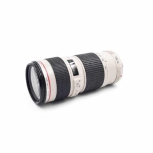 canon 70-200mm 2 canon 70-200mm 2