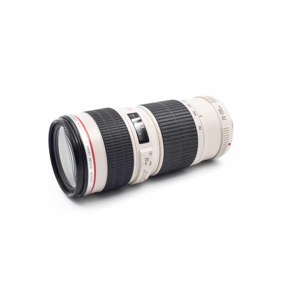 canon 70-200mm 2 canon 70-200mm 2