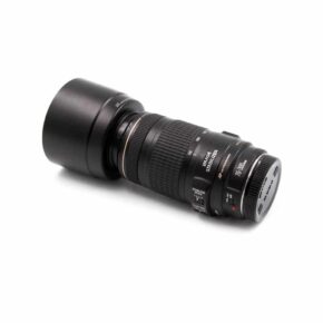 canon 70-300mm is canon 70-300mm is