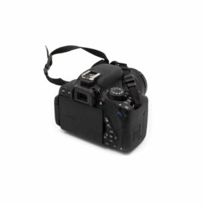 canon 700d kit 2