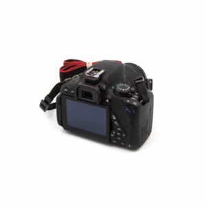 canon 700d kit 3