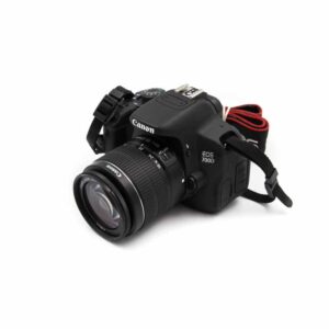 canon 700d kit 5