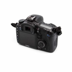 canon 7d 2