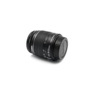 canon ef-s 18-55mm canon ef-s 18-55mm