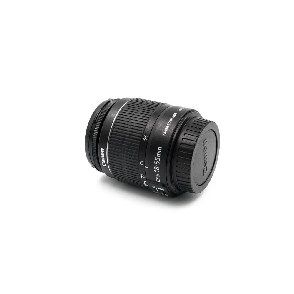canon ef-s 18-55mm canon ef-s 18-55mm