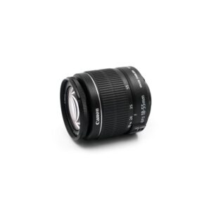 canon ef-s 18-55mm 2 canon ef-s 18-55mm 2