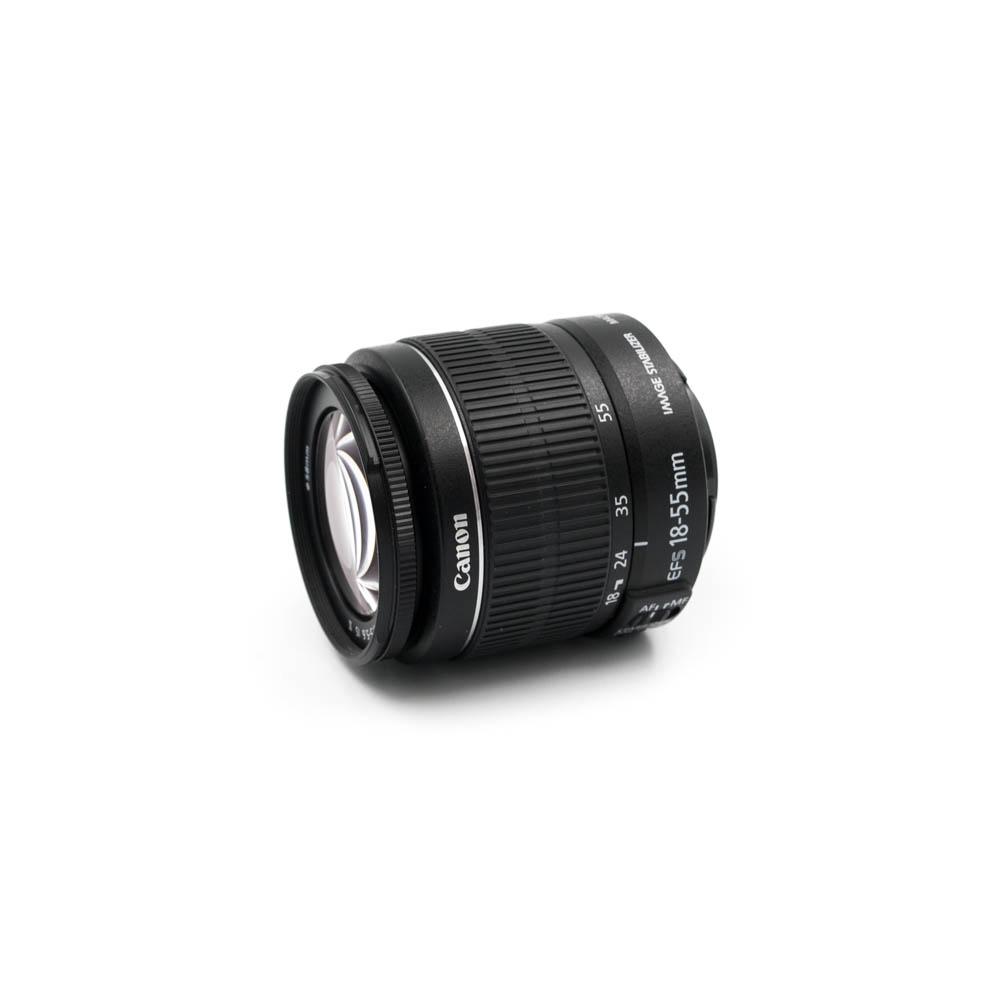 canon ef-s 18-55mm 2 canon ef-s 18-55mm 2
