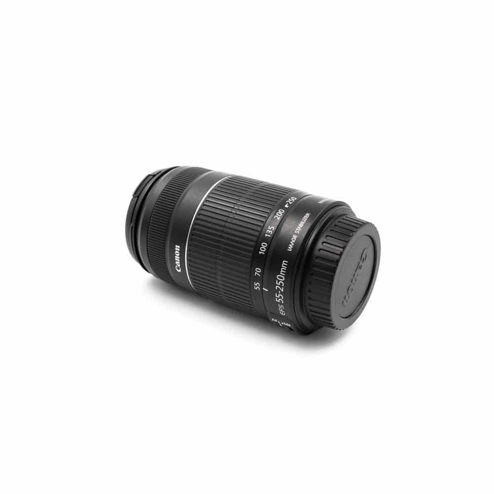 canon ef-s 55-250mm canon ef-s 55-250mm