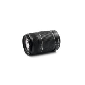 canon ef-s 55-250mm 2 canon ef-s 55-250mm 2