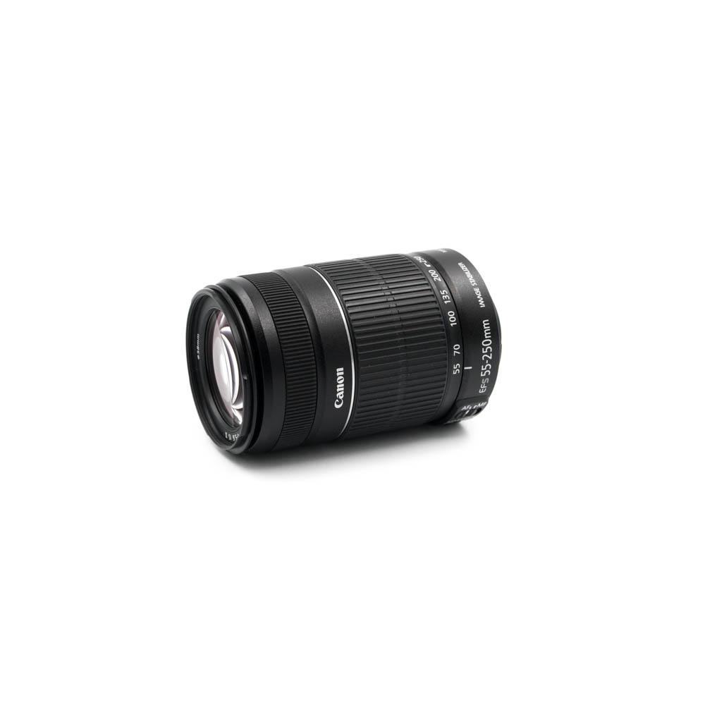 canon ef-s 55-250mm 2 canon ef-s 55-250mm 2