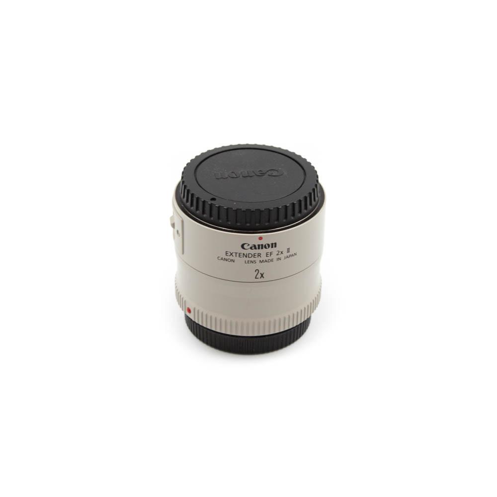 canon extender 2x ii canon extender 2x ii