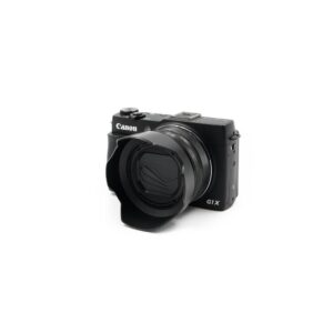 canon g1 x ii canon g1 x ii