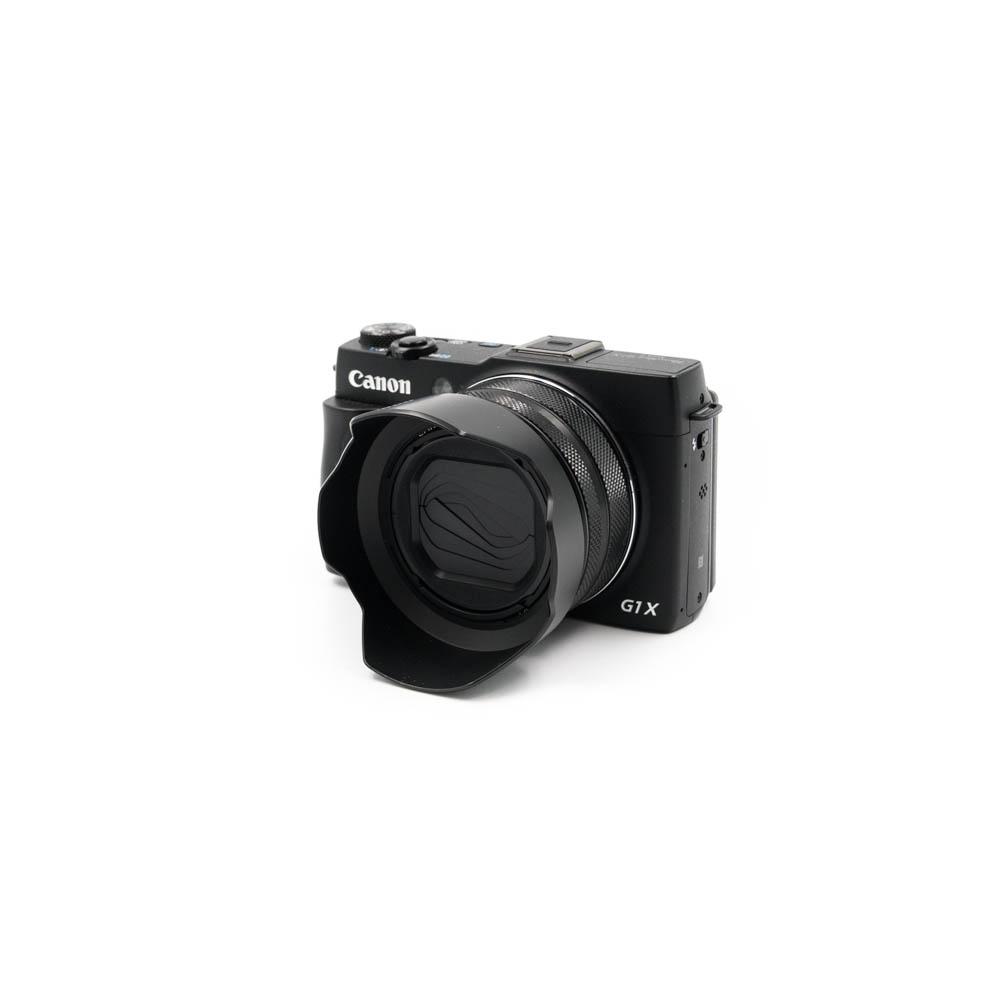 canon g1 x ii canon g1 x ii