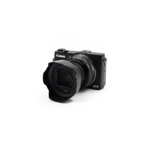 canon g1 x ii 2 canon g1 x ii 2