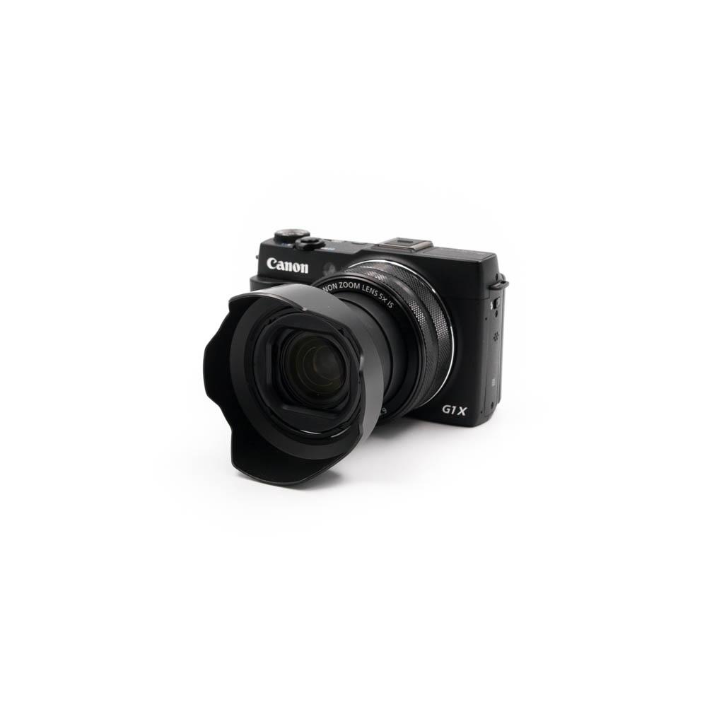 canon g1 x ii 2 canon g1 x ii 2