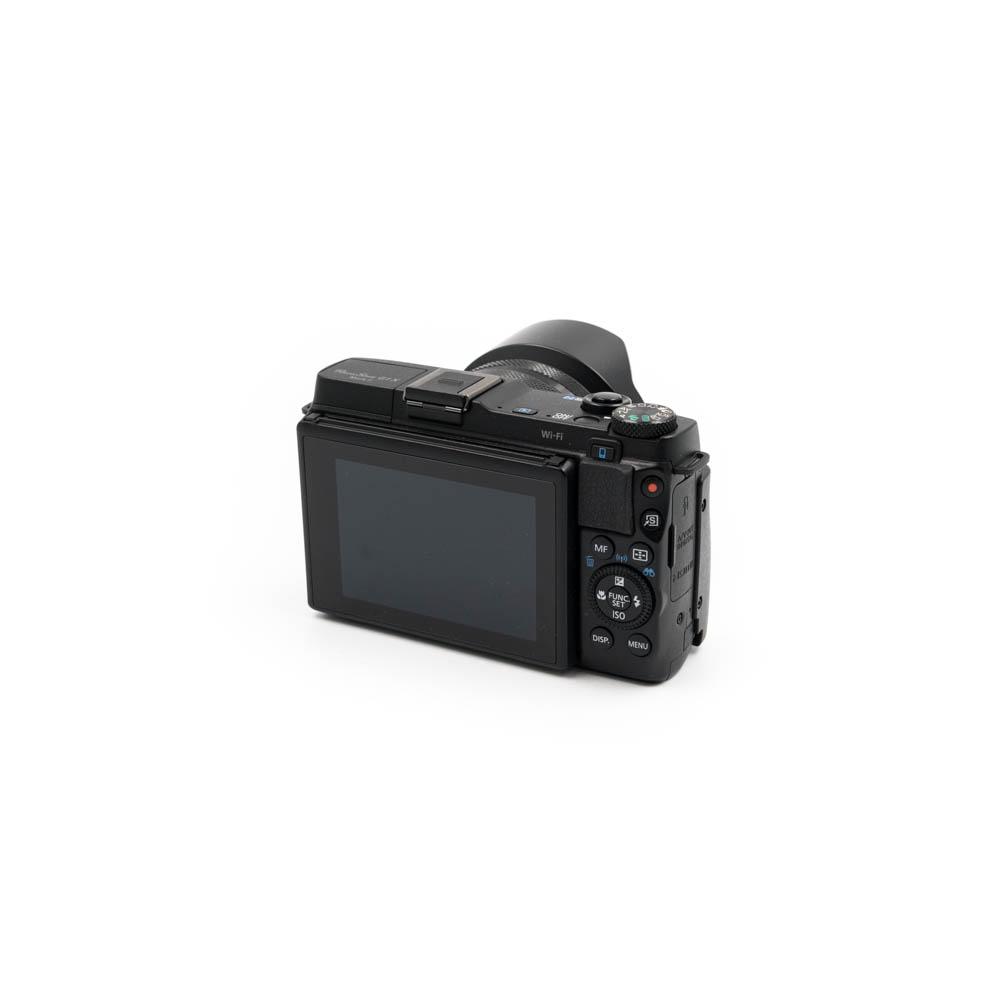 canon g1 x ii 3 canon g1 x ii 3
