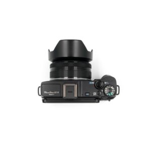 canon g1 x ii 4 canon g1 x ii 4