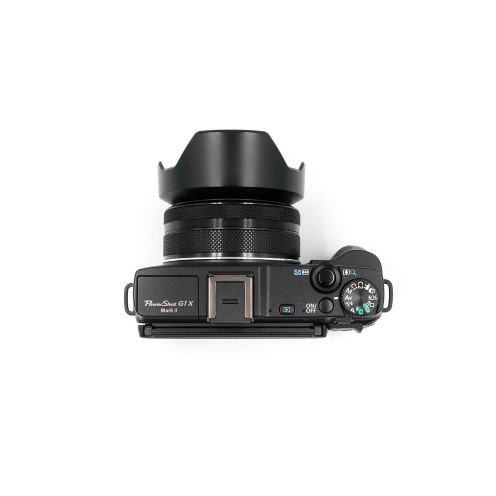 canon g1 x ii 4 canon g1 x ii 4