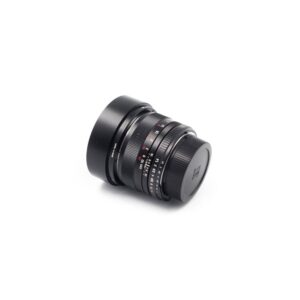 carl zeiss 50mm 1.4 nikon carl zeiss 50mm 1.4 nikon