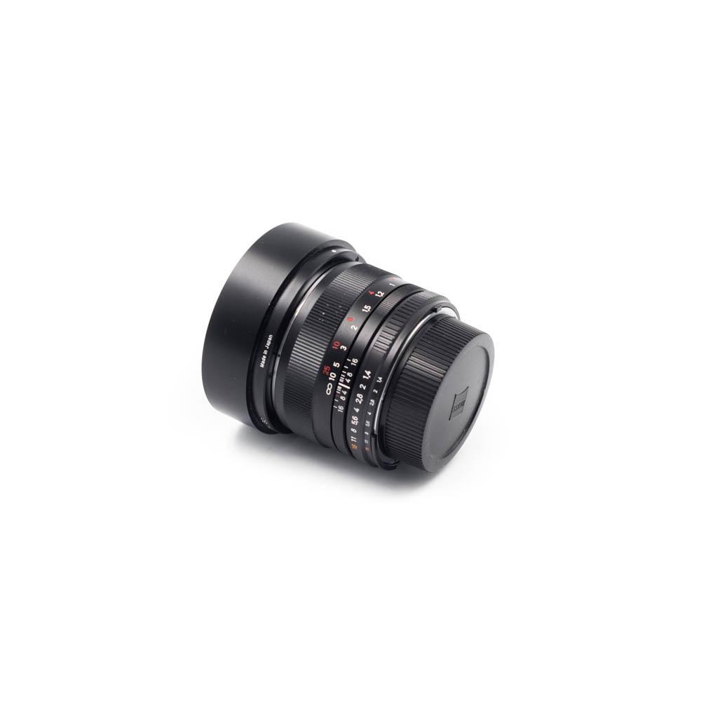 carl zeiss 50mm 1.4 nikon carl zeiss 50mm 1.4 nikon