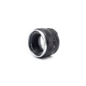 carl zeiss 50mm 1.4 nikon 2 carl zeiss 50mm 1.4 nikon 2