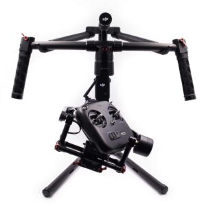 dji ronin m