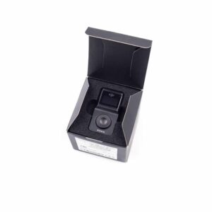 dji ronin thumb controller