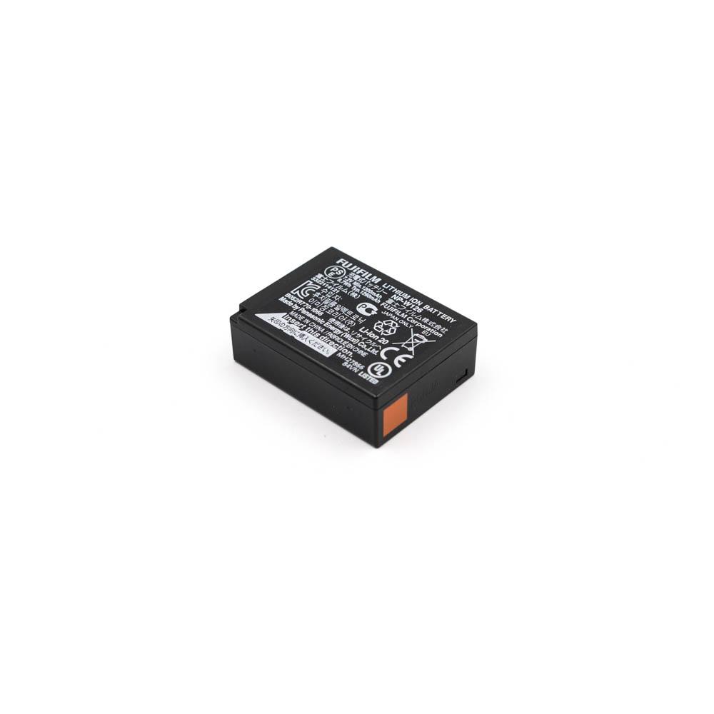 fujifilm-np-w126 fujifilm-np-w126