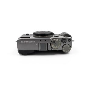 fujifilm-xpro2-graphite-1 fujifilm-xpro2-graphite-1