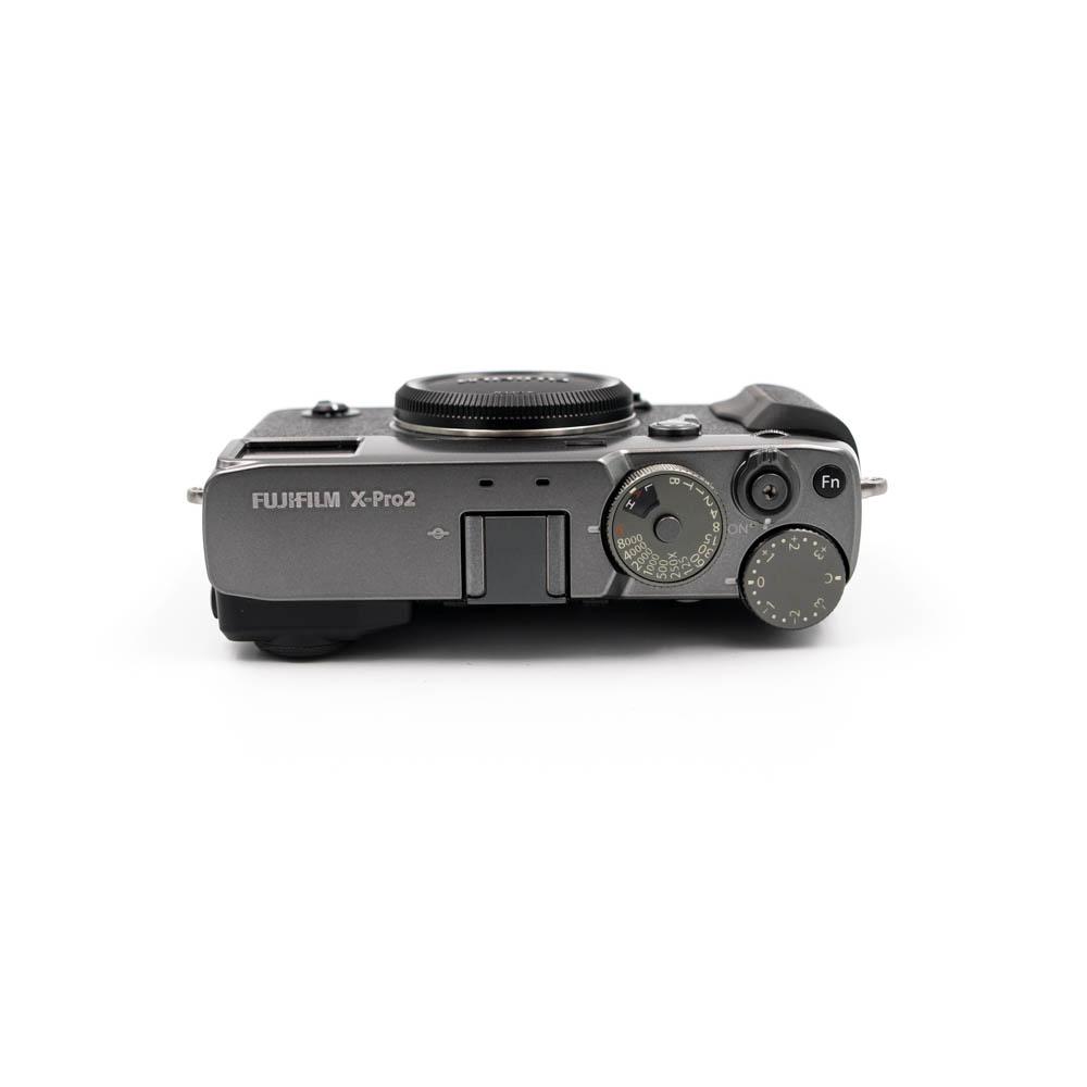 fujifilm-xpro2-graphite-1 fujifilm-xpro2-graphite-1