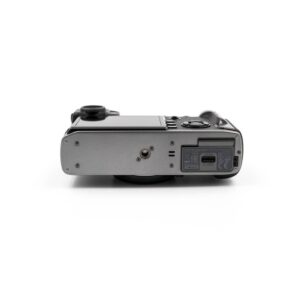 fujifilm-xpro2-graphite-2 fujifilm-xpro2-graphite-2
