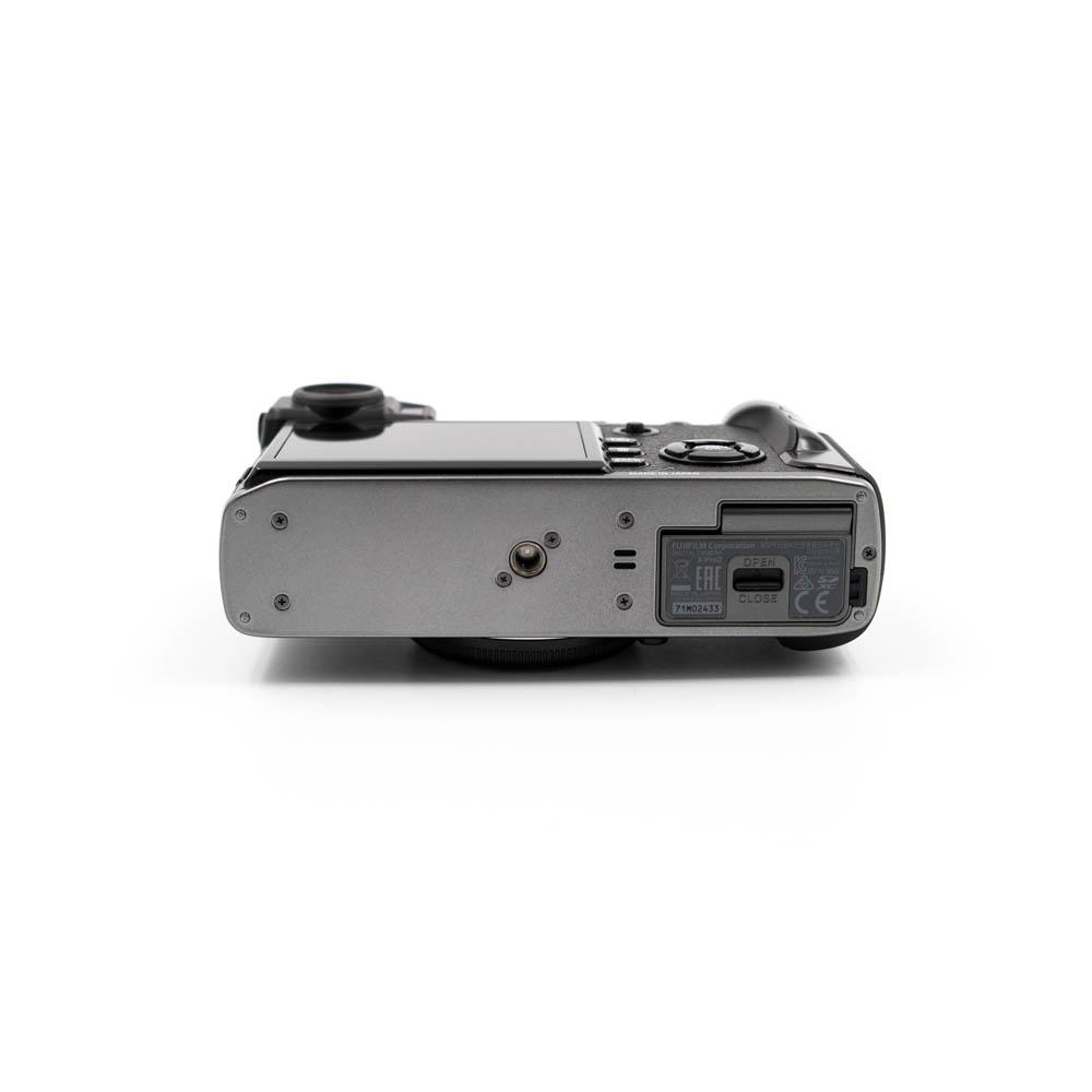 fujifilm-xpro2-graphite-2 fujifilm-xpro2-graphite-2