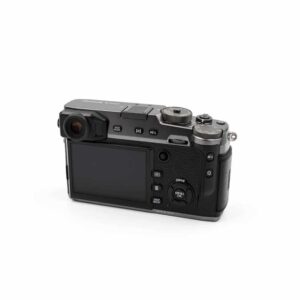 fujifilm-xpro2-graphite-3 fujifilm-xpro2-graphite-3