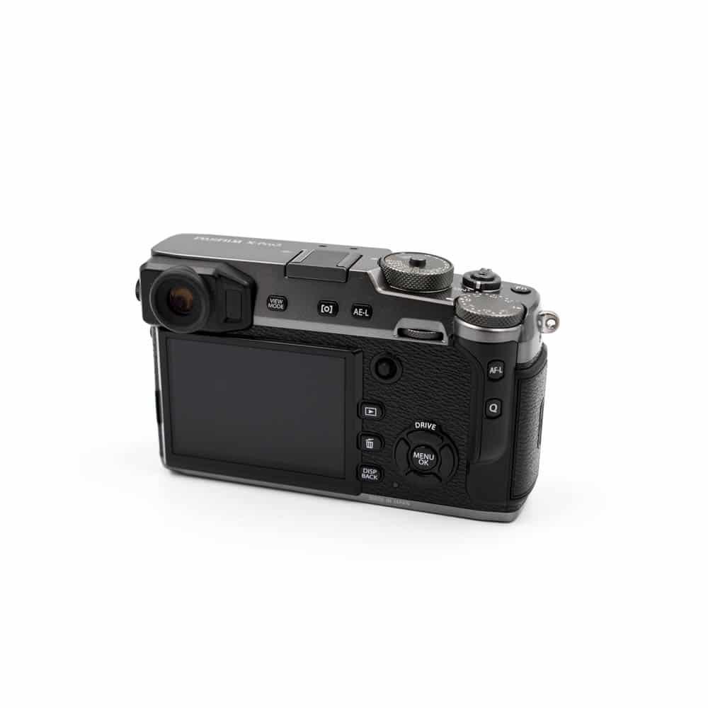 fujifilm-xpro2-graphite-3 fujifilm-xpro2-graphite-3